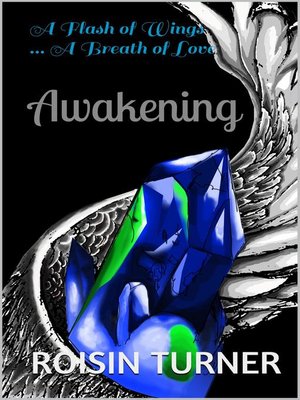 cover image of Awakening